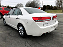 Thumbnail image of 2012 Lincoln MKZ Hybrid at The Auto Store, Inc