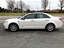 Thumbnail image of 2012 Lincoln MKZ Hybrid at The Auto Store, Inc