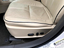 2012 Lincoln MKZ Hybrid Base at The Auto Store, Inc