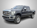 Thumbnail image of 2013 Ford F-250 Super Duty at R and R Auto Group
