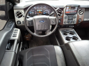 Thumbnail image of 2013 Ford F-250 Super Duty at R and R Auto Group