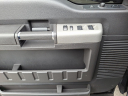 Thumbnail image of 2013 Ford F-250 Super Duty at R and R Auto Group