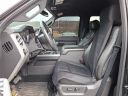Thumbnail image of 2013 Ford F-250 Super Duty at R and R Auto Group