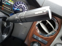 Thumbnail image of 2013 Ford F-250 Super Duty at R and R Auto Group