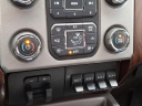 Thumbnail image of 2013 Ford F-250 Super Duty at R and R Auto Group