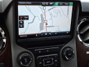Thumbnail image of 2013 Ford F-250 Super Duty at R and R Auto Group
