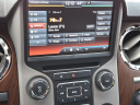 Thumbnail image of 2013 Ford F-250 Super Duty at R and R Auto Group