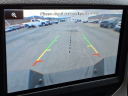 Thumbnail image of 2013 Ford F-250 Super Duty at R and R Auto Group