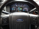 Thumbnail image of 2013 Ford F-250 Super Duty at R and R Auto Group