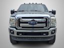 Thumbnail image of 2013 Ford F-250 Super Duty at R and R Auto Group