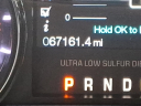 Thumbnail image of 2013 Ford F-250 Super Duty at R and R Auto Group