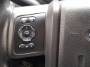 Thumbnail image of 2013 Ford F-250 Super Duty at R and R Auto Group