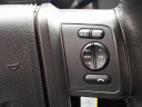 Thumbnail image of 2013 Ford F-250 Super Duty at R and R Auto Group