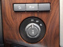 Thumbnail image of 2013 Ford F-250 Super Duty at R and R Auto Group