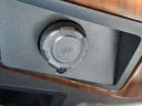 Thumbnail image of 2013 Ford F-250 Super Duty at R and R Auto Group