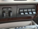 Thumbnail image of 2013 Ford F-250 Super Duty at R and R Auto Group