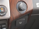 Thumbnail image of 2013 Ford F-250 Super Duty at R and R Auto Group