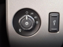 Thumbnail image of 2013 Ford F-250 Super Duty at R and R Auto Group