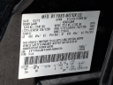 Thumbnail image of 2013 Ford F-250 Super Duty at R and R Auto Group