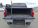 Thumbnail image of 2013 Ford F-250 Super Duty at R and R Auto Group