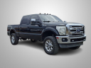 Thumbnail image of 2013 Ford F-250 Super Duty at R and R Auto Group