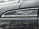 Thumbnail image of 2013 Ford F-250 Super Duty at R and R Auto Group