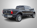 Thumbnail image of 2013 Ford F-250 Super Duty at R and R Auto Group