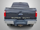 2013 Ford F-250 Super Duty Lariat at R and R Auto Group