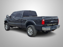 Thumbnail image of 2013 Ford F-250 Super Duty at R and R Auto Group