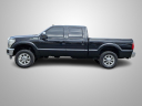 Thumbnail image of 2013 Ford F-250 Super Duty at R and R Auto Group