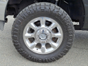 Thumbnail image of 2013 Ford F-250 Super Duty at R and R Auto Group