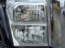 Thumbnail image of 2013 Ford F-250 Super Duty at R and R Auto Group