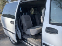Thumbnail image of 2006 Chevrolet Uplander at Reasonable Auto Sales LLC