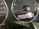 2006 Chevrolet Uplander LS at Reasonable Auto Sales LLC