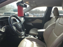 Thumbnail image of 2018 Jeep Cherokee at Kia of Grand Blanc