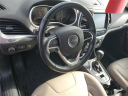 Thumbnail image of 2018 Jeep Cherokee at Kia of Grand Blanc