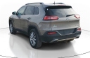 Thumbnail image of 2018 Jeep Cherokee at Kia of Grand Blanc