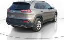 Thumbnail image of 2018 Jeep Cherokee at Kia of Grand Blanc