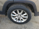 Thumbnail image of 2018 Jeep Cherokee at Kia of Grand Blanc