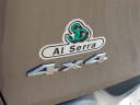 Thumbnail image of 2018 Jeep Cherokee at Kia of Grand Blanc