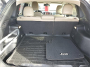 Thumbnail image of 2018 Jeep Cherokee at Kia of Grand Blanc