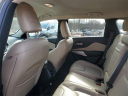Thumbnail image of 2018 Jeep Cherokee at Kia of Grand Blanc