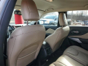 Thumbnail image of 2018 Jeep Cherokee at Kia of Grand Blanc