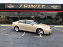 Thumbnail image of 2008 Lexus ES 350 at Trinity Automotive Group