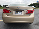Thumbnail image of 2008 Lexus ES 350 at Trinity Automotive Group