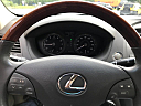 Thumbnail image of 2008 Lexus ES 350 at Trinity Automotive Group