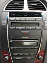 Thumbnail image of 2008 Lexus ES 350 at Trinity Automotive Group