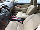 Thumbnail image of 2008 Lexus ES 350 at Trinity Automotive Group