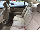 Thumbnail image of 2008 Lexus ES 350 at Trinity Automotive Group