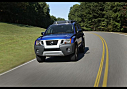 Thumbnail image of 2012 Nissan Xterra at Horace Nissan Hyundai